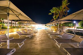 Marelive - CDSHotels