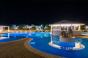 Marelive - CDSHotels