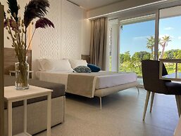 Marelive - CDSHotels