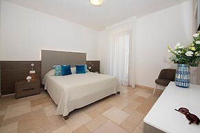 Marelive - CDSHotels