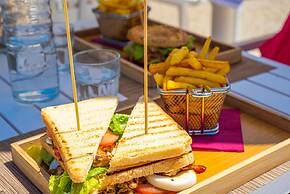 Marelive - CDSHotels