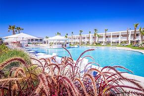 Marelive - CDSHotels