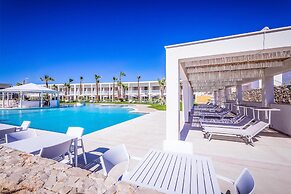 Marelive - CDSHotels