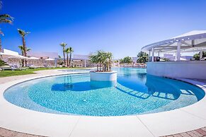 Marelive - CDSHotels