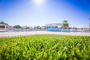 Marelive - CDSHotels