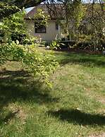 Flo & Marc les hôtes de Chouzy-sur-Cisse