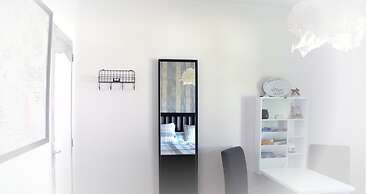 Flo & Marc les hôtes de Chouzy-sur-Cisse