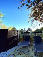 Flo & Marc les hôtes de Chouzy-sur-Cisse