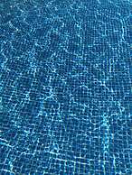 Flo & Marc les hôtes de Chouzy-sur-Cisse