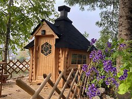 Flo & Marc les hôtes de Chouzy-sur-Cisse