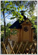 Flo & Marc les hôtes de Chouzy-sur-Cisse