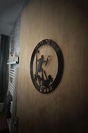 Flo & Marc les hôtes de Chouzy-sur-Cisse