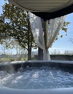 Flo & Marc les hôtes de Chouzy-sur-Cisse