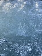 Flo & Marc les hôtes de Chouzy-sur-Cisse