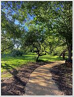 Flo & Marc les hôtes de Chouzy-sur-Cisse