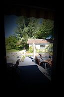 Flo & Marc les hôtes de Chouzy-sur-Cisse