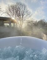 Flo & Marc les hôtes de Chouzy-sur-Cisse