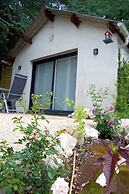 Flo & Marc les hôtes de Chouzy-sur-Cisse