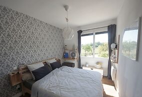 Flo & Marc les hôtes de Chouzy-sur-Cisse