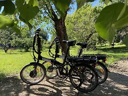 Flo & Marc les hôtes de Chouzy-sur-Cisse