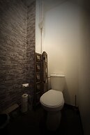 Flo & Marc les hôtes de Chouzy-sur-Cisse