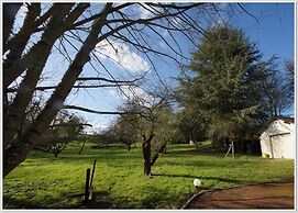 Flo & Marc les hôtes de Chouzy-sur-Cisse