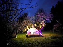 Flo & Marc les hôtes de Chouzy-sur-Cisse