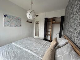 Flo & Marc les hôtes de Chouzy-sur-Cisse