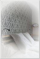 Flo & Marc les hôtes de Chouzy-sur-Cisse