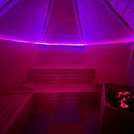 Flo & Marc les hôtes de Chouzy-sur-Cisse