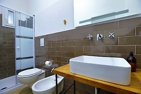 Palazzo Bevilacqua Napoli B&B