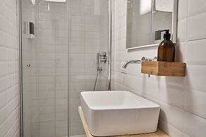 Palazzo Bevilacqua Napoli B&B