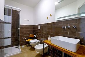 Palazzo Bevilacqua Napoli B&B