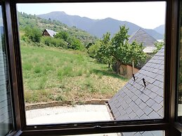 Hotelet de Betlan