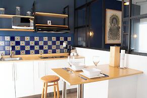 Hotel Romance Morelia