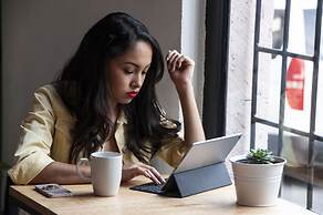 Hotel Romance Morelia