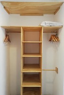 Hotel Romance Morelia