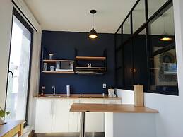 Hotel Romance Morelia