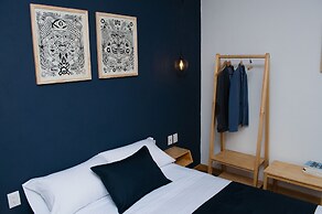 Hotel Romance Morelia