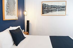 Hotel Romance Morelia