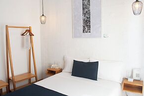 Hotel Romance Morelia