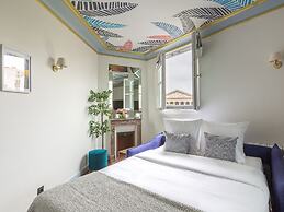 Luxury 2 Bedroom Duplex - Beautiful Monument View