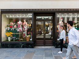 Luxury 2 Bedroom Duplex - Beautiful Monument View