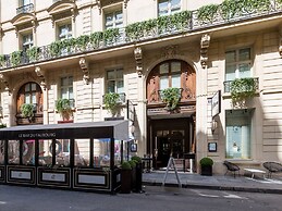 Luxury 2 Bedroom Duplex - Beautiful Monument View