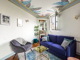 Luxury 2 Bedroom Duplex - Beautiful Monument View