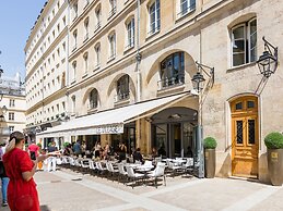 Luxury 2 Bedroom Duplex - Beautiful Monument View