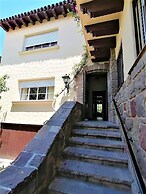 Alamo Hostel & Suites