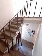 Alamo Hostel & Suites