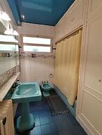 Alamo Hostel & Suites