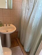 Alamo Hostel & Suites